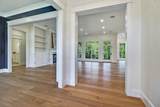 1916 Rivers Edge Dr - Photo 22