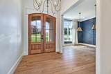 1916 Rivers Edge Dr - Photo 23