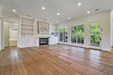 1916 Rivers Edge Dr - Photo 24
