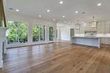 1916 Rivers Edge Dr - Photo 27