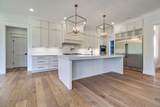 1916 Rivers Edge Dr - Photo 29