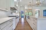 1916 Rivers Edge Dr - Photo 30