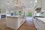 1916 Rivers Edge Dr - Photo 31