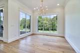 1916 Rivers Edge Dr - Photo 34