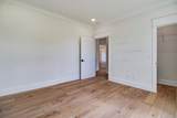 1916 Rivers Edge Dr - Photo 37