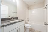 58 Brooklyn Avenue - Photo 47