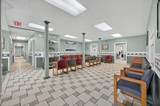207 Elk Ave - Photo 11