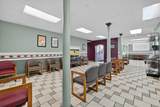 207 Elk Ave - Photo 13