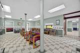 207 Elk Ave - Photo 15