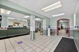 207 Elk Ave - Photo 16