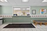 207 Elk Ave - Photo 18