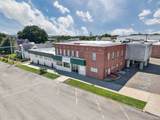 207 Elk Ave - Photo 3