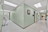 207 Elk Ave - Photo 24