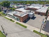 207 Elk Ave - Photo 4