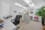 207 Elk Ave - Photo 34