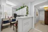 207 Elk Ave - Photo 35