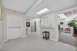 207 Elk Ave - Photo 36