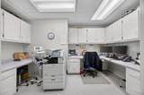 207 Elk Ave - Photo 39