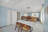 207 Elk Ave - Photo 43