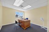 207 Elk Ave - Photo 44