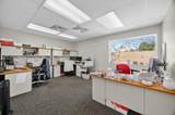207 Elk Ave - Photo 46