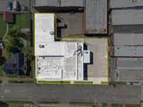 207 Elk Ave - Photo 6