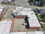 207 Elk Ave - Photo 7