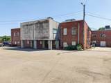 207 Elk Ave - Photo 8