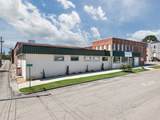 207 Elk Ave - Photo 9