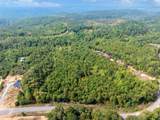 0 New Era Ridge Rd - Photo 11