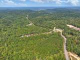 0 New Era Ridge Rd - Photo 13