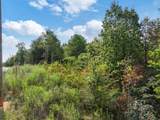0 New Era Ridge Rd - Photo 17