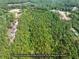 0 New Era Ridge Rd - Photo 18