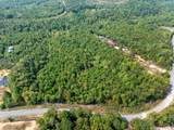 0 New Era Ridge Rd - Photo 6