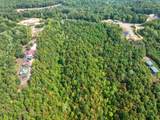 0 New Era Ridge Rd - Photo 7