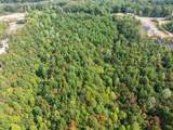 0 New Era Ridge Rd - Photo 8