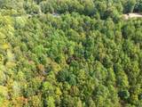 0 New Era Ridge Rd - Photo 9