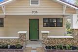 708 Moore Street - Photo 23