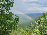 0 Grassy Ridge Rd Lot 2 - Photo 3