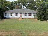 526 Woods Drive - Photo 1