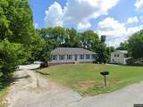 526 Woods Drive - Photo 2