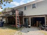 526 Woods Drive - Photo 3