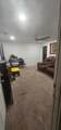 526 Woods Drive - Photo 4
