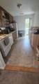 526 Woods Drive - Photo 5