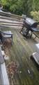 526 Woods Drive - Photo 6