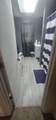 526 Woods Drive - Photo 7