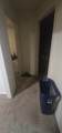 526 Woods Drive - Photo 8