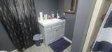 526 Woods Drive - Photo 9