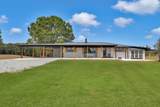 1164 Fish Trapp Rd - Photo 2