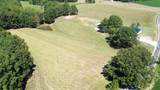 1164 Fish Trapp Rd - Photo 12